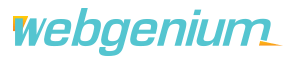 Logotipo-Webgenium-270x48